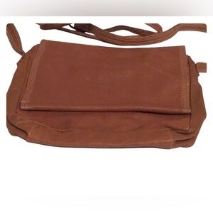 Women’s Crossbody purse.  Emily Ann of Boca Raton